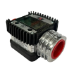 Picture of F00408X00 - (Ex) K24-A M/F 1" Bsp Iecex