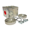 Picture of F00472000 - Pulser K600/3 1"