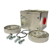 Picture of F00472000 - Pulser K600/3 1"