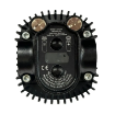 Picture of F00486150 - Meter - Digital 6-60L/Min Oil Next 2 3/4"