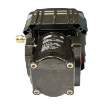 Picture of F00492000 - K600 B / 3 1" Bsp Puls Out
