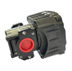 Picture of F00492000 - K600 B / 3 1" Bsp Puls Out