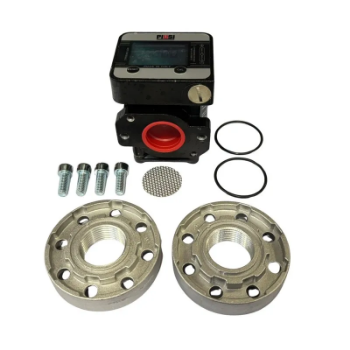 Picture of F00496A00 - Meter - Digital 10-100L/Min Diesel K600/3 1"