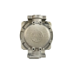 Picture of F00557000 - Meter - Mech 3 Digit 20-120Lmin Oil K33 1"