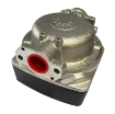 Picture of F00570020 - Meter - Mech 20-120Lmin Top To Bottom K33 Atex 1"