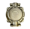Picture of F00570020 - Meter - Mech 20-120Lmin Top To Bottom K33 Atex 1"