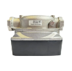 Picture of F0057003A - (Ex) K33 Meter Ver.D