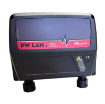 Picture of F0059701A - Mcbox Lan 2.0 90-240V 50/60Hz