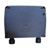 Picture of F0059701A - Mcbox Lan 2.0 90-240V 50/60Hz