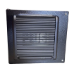 Picture of F0059701A - Mcbox Lan 2.0 90-240V 50/60Hz