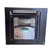 Picture of F0059701A - Mcbox Lan 2.0 90-240V 50/60Hz