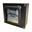 Picture of F0059701A - Mcbox Lan 2.0 90-240V 50/60Hz