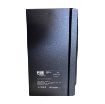 Picture of F0059701A - Mcbox Lan 2.0 90-240V 50/60Hz