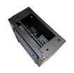 Picture of F0059701A - Mcbox Lan 2.0 90-240V 50/60Hz