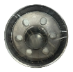 Picture of F00611060 - Clear Captor Cartridge Filter
