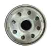 Picture of F00611A1A - Water Captor Filter 150L/Min 