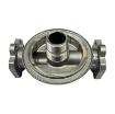 Picture of F00611A1A - Water Captor Filter 150L/Min 