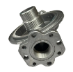 Picture of F00611A1A - Water Captor Filter 150L/Min 