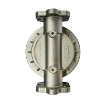Picture of F00611A1A - Water Captor Filter 150L/Min 