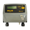Picture of F0075510D - Level Ind.Ocio Lv230V 50/60Hz Rs Out-Nw-