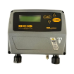 Picture of F00755160 - LEVEL INDICATOR - OCIO LV 4/20 mA output
