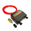 Picture of F00755220 - Level Indicator - Ocio 2.0 Rs485 230V
