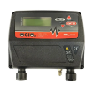 Picture of F00755220 - Level Indicator - Ocio 2.0 Rs485 230V