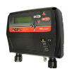 Picture of F00755220 - Level Indicator - Ocio 2.0 Rs485 230V