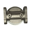 Picture of F0777200A - Filter 70L/Min With Head 1In Gas