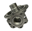 Picture of F09149020 - Filter 5 Micron With Head -Ano-1In G