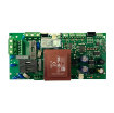 Picture of F11997000 - Accessories - Board Interface 