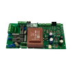 Picture of F11997000 - Accessories - Board Interface 