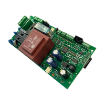 Picture of F11997000 - Accessories - Board Interface 