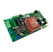 Picture of F11997000 - Accessories - Board Interface 