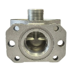 Picture of F14640000 - Filtration - Head 70Lmin 1" Unf