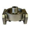 Picture of F14640000 - Filtration - Head 70Lmin 1" Unf
