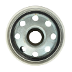 Picture of F15743000 - Water Captor Filter Head