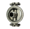 Picture of F15743000 - Water Captor Filter Head