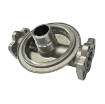 Picture of F15743000 - Water Captor Filter Head