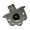 Picture of F15743000 - Water Captor Filter Head