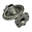 Picture of F15743000 - Water Captor Filter Head