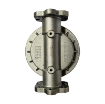 Picture of F15743000 - Water Captor Filter Head