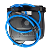 Picture of HC20121400A - Reel Closed 20B W/ 10X14 12Mt Air ($)