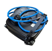 Picture of HC20121400A - Reel Closed 20B W/ 10X14 12Mt Air ($)
