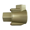 Picture of HKP20-L - Accessories - Quick Exhaust Va