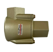 Picture of HKP20-L - Accessories - Quick Exhaust Va