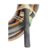 Picture of Fuel - Oil Suction and Delivery - 10 Bar (150 psi) - 65 mm - 2 1/2 Inch