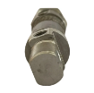 Picture of 1291.25.0010.M - Micro Cylinder, Chrimped Front Spring, Magnetic 25Dia X 10Mm
