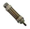 Picture of 1291.32.0025.M - Cyl - Micro Chrimped 32Ø X 25Mm Mag Front Spring