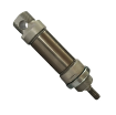 Picture of 1291.32.0025.M - Cyl - Micro Chrimped 32Ø X 25Mm Mag Front Spring
